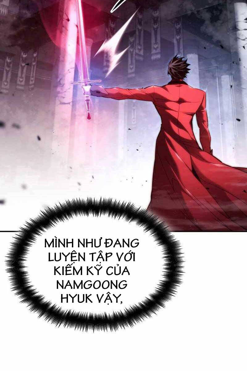 Chiêu Hồn Giả Siêu Phàm Chapter 52 - 36