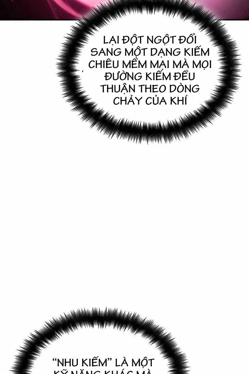 Chiêu Hồn Giả Siêu Phàm Chapter 52 - 73