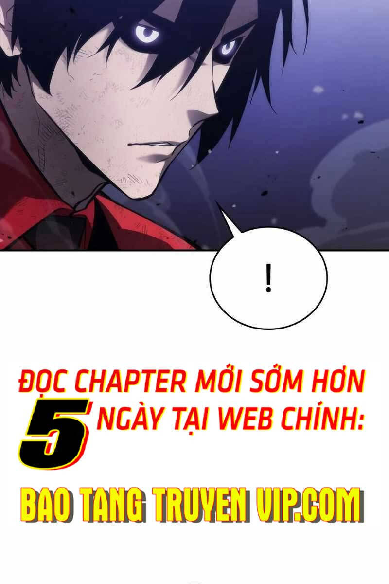 Chiêu Hồn Giả Siêu Phàm Chapter 52 - 80