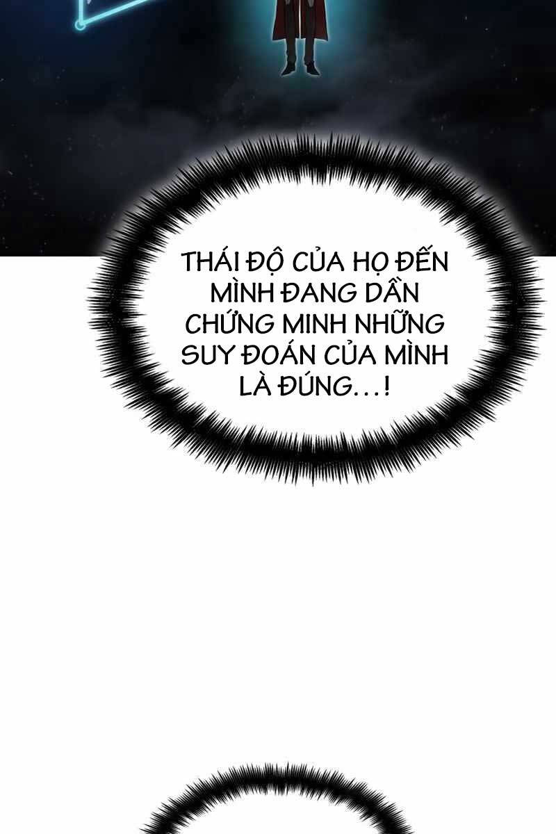 Chiêu Hồn Giả Siêu Phàm Chapter 53 - 134