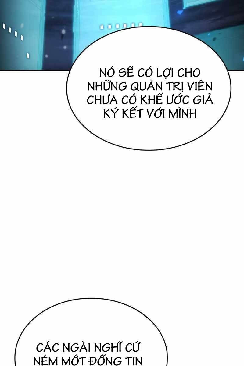 Chiêu Hồn Giả Siêu Phàm Chapter 53 - 137