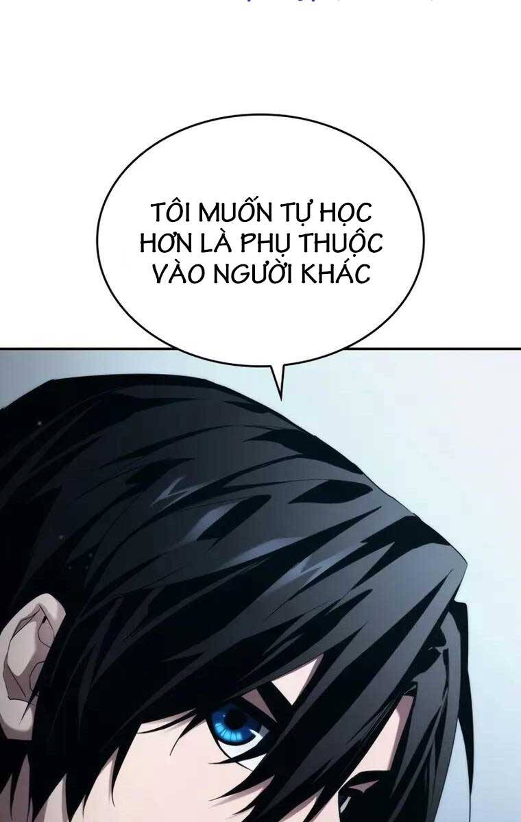 Chiêu Hồn Giả Siêu Phàm Chapter 54 - 103