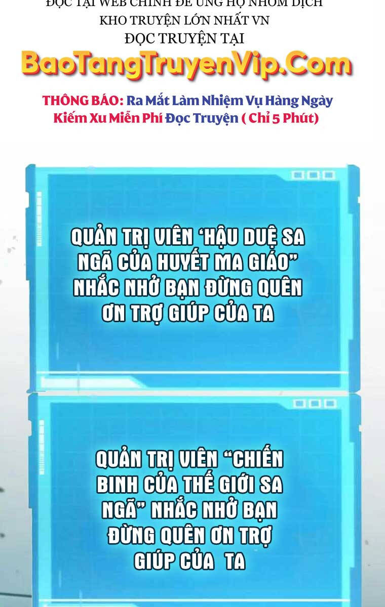 Chiêu Hồn Giả Siêu Phàm Chapter 54 - 78