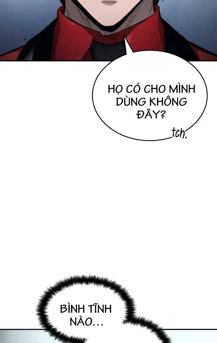 Chiêu Hồn Giả Siêu Phàm Chapter 54 - 96