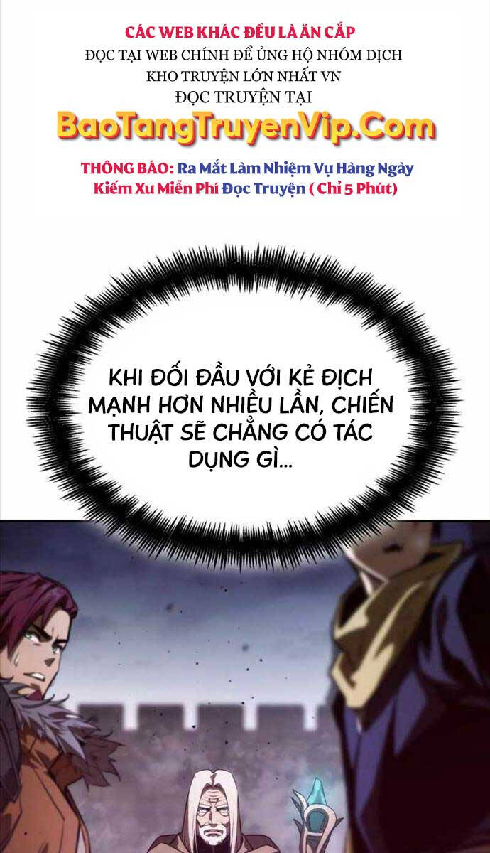 Chiêu Hồn Giả Siêu Phàm Chapter 55 - 146