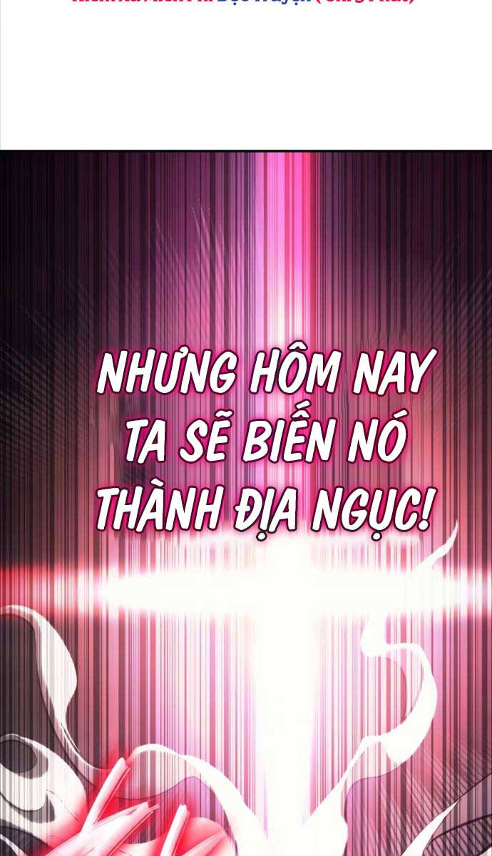 Chiêu Hồn Giả Siêu Phàm Chapter 56 - 133