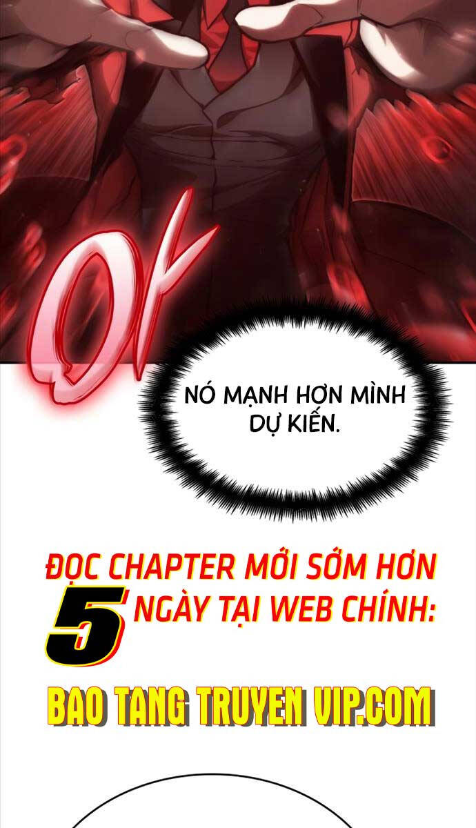 Chiêu Hồn Giả Siêu Phàm Chapter 56 - 140