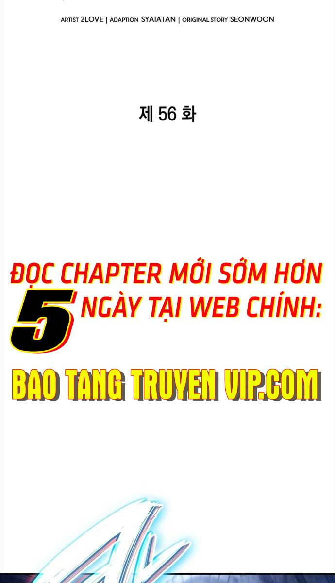 Chiêu Hồn Giả Siêu Phàm Chapter 56 - 16