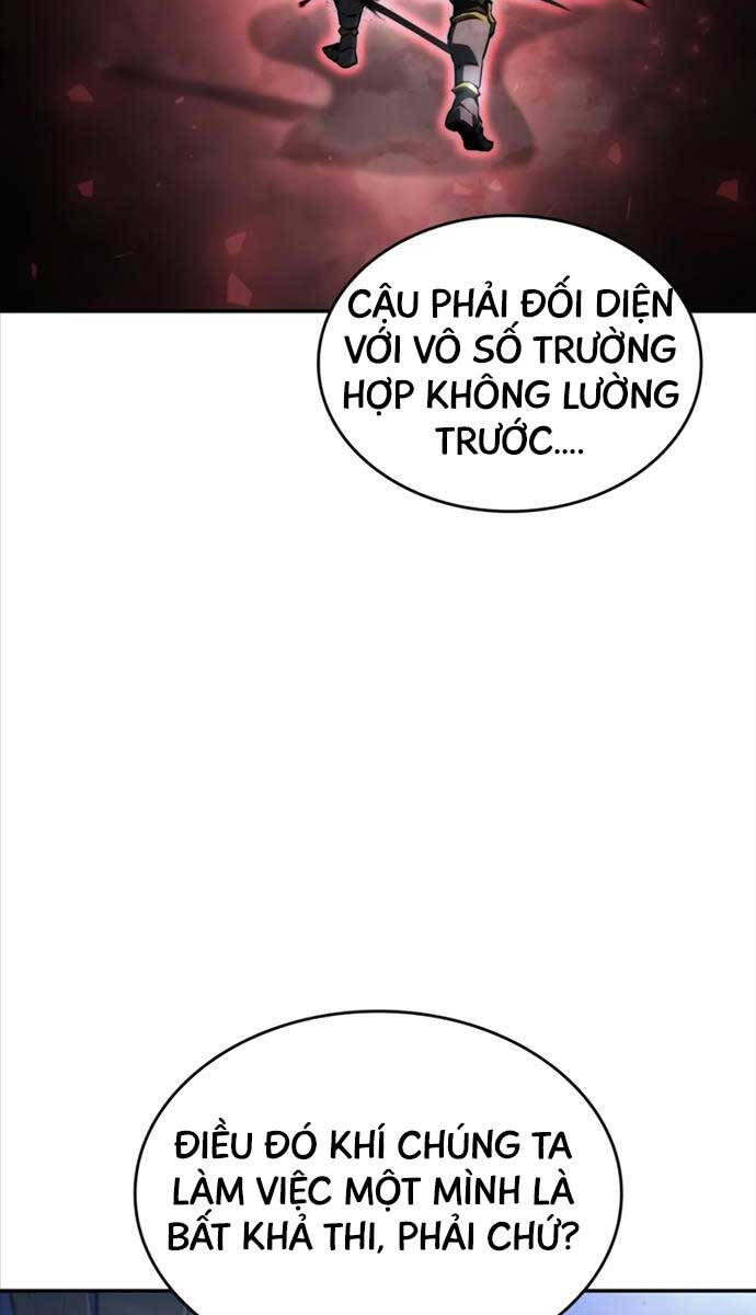 Chiêu Hồn Giả Siêu Phàm Chapter 56 - 31