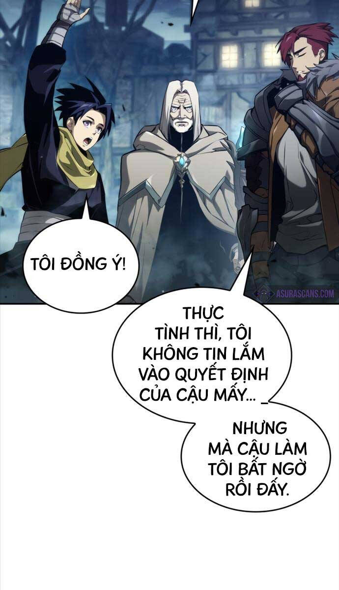 Chiêu Hồn Giả Siêu Phàm Chapter 56 - 96