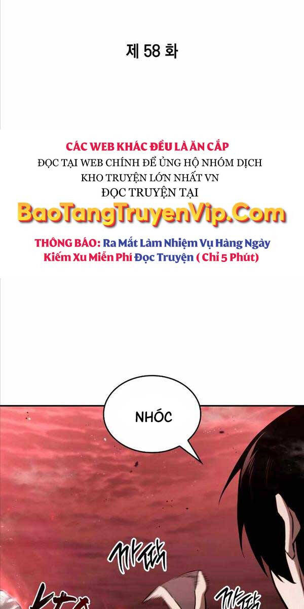 Chiêu Hồn Giả Siêu Phàm Chapter 58 - 47