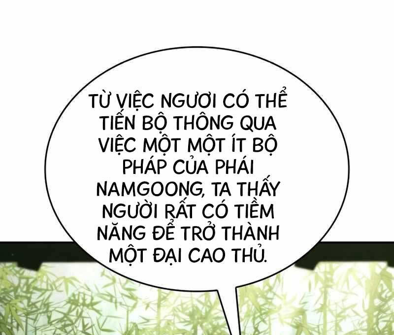 Chiêu Hồn Giả Siêu Phàm Chapter 59 - 130