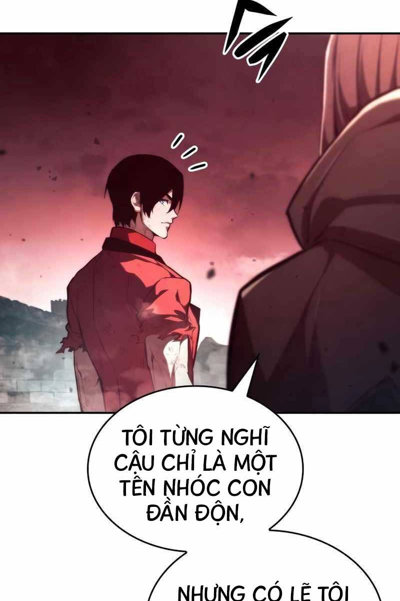 Chiêu Hồn Giả Siêu Phàm Chapter 59 - 27