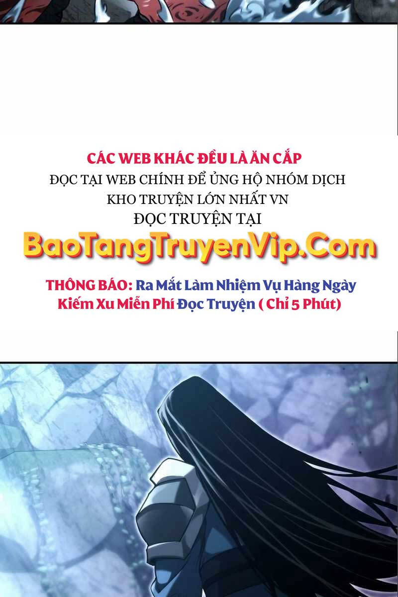 Chiêu Hồn Giả Siêu Phàm Chapter 62 - 115