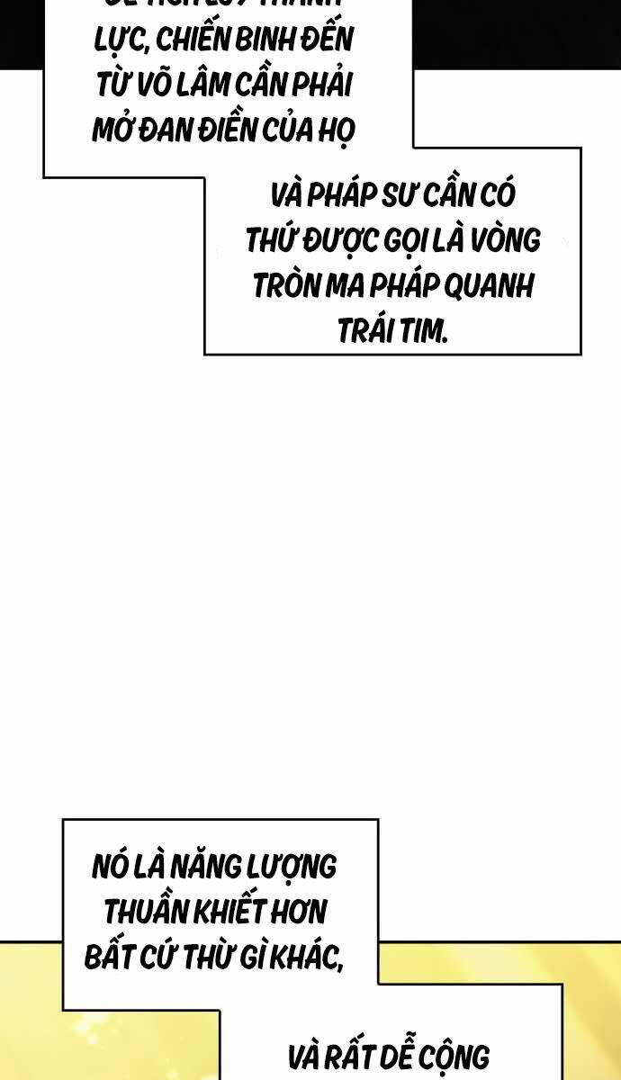 Chiêu Hồn Giả Siêu Phàm Chapter 65 - 149