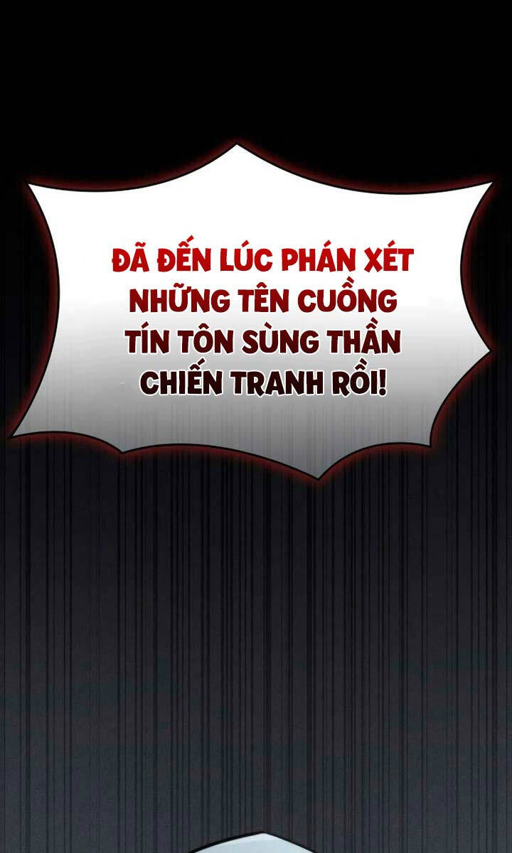 Chiêu Hồn Giả Siêu Phàm Chapter 66 - 82