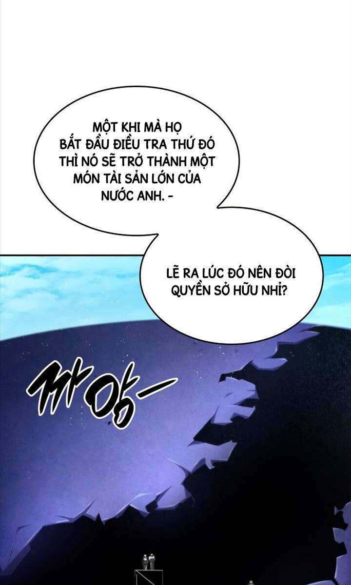 Chiêu Hồn Giả Siêu Phàm Chapter 66 - 10