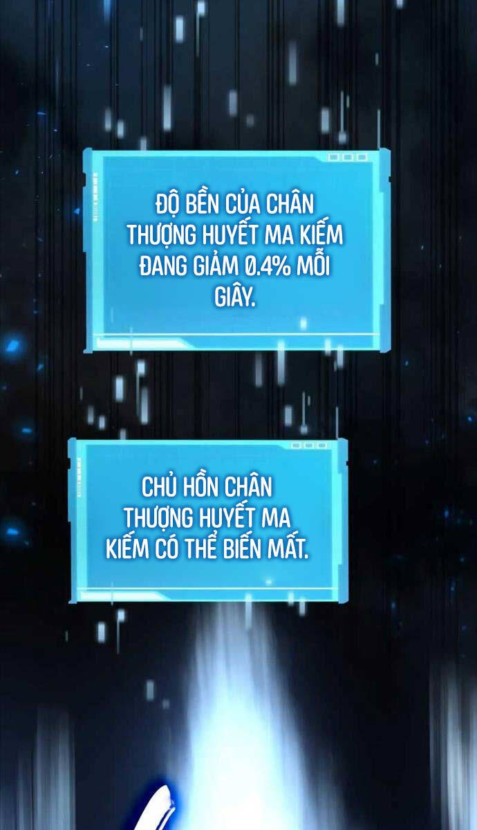 Chiêu Hồn Giả Siêu Phàm Chapter 72 - 71