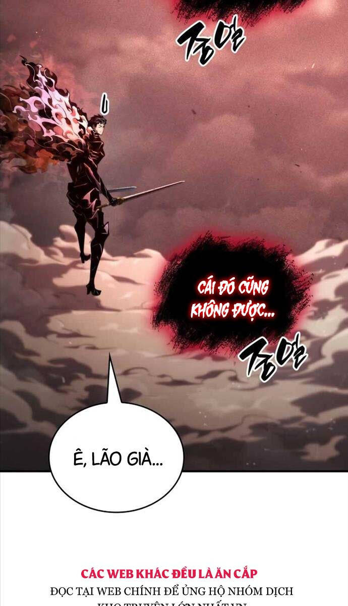 Chiêu Hồn Giả Siêu Phàm Chapter 72 - 87