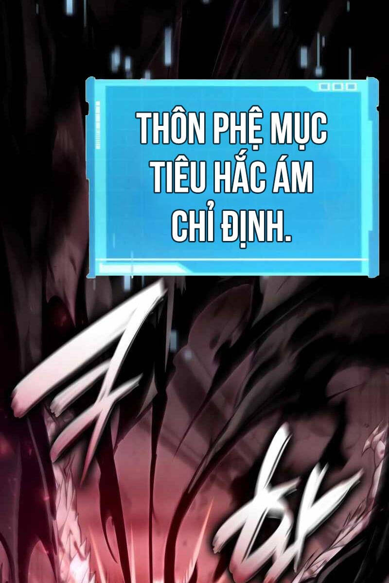 Chiêu Hồn Giả Siêu Phàm Chapter 73 - 169