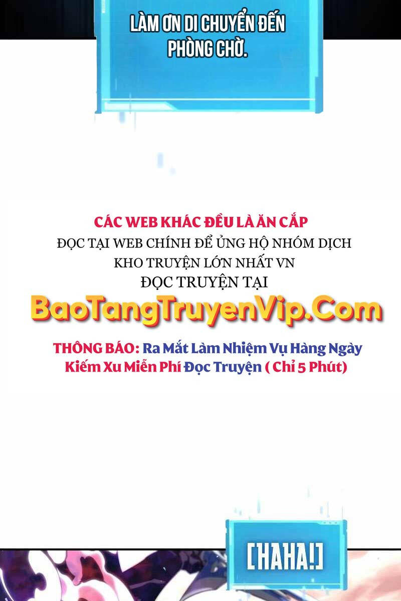 Chiêu Hồn Giả Siêu Phàm Chapter 73 - 74