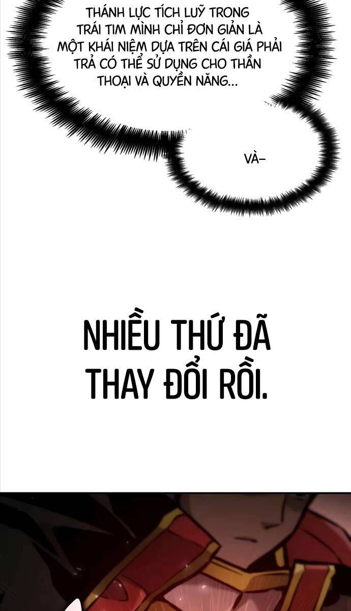 Chiêu Hồn Giả Siêu Phàm Chapter 74 - 102