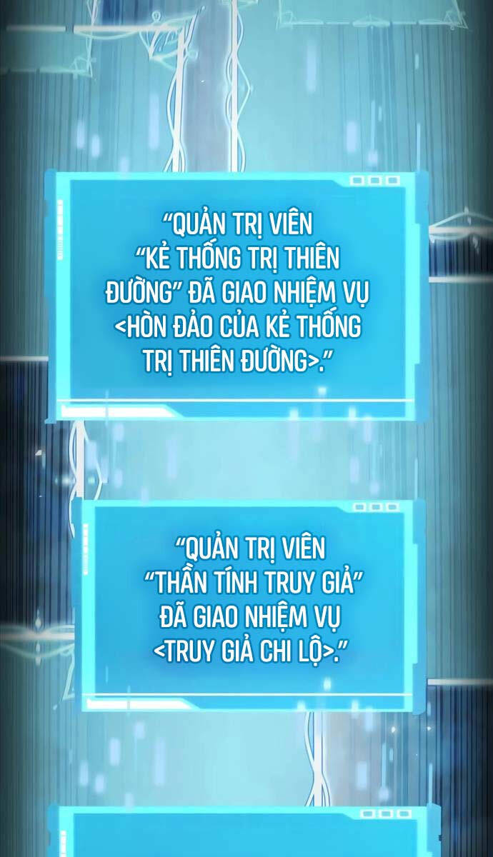 Chiêu Hồn Giả Siêu Phàm Chapter 74 - 137