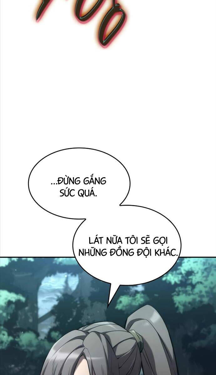 Chiêu Hồn Giả Siêu Phàm Chapter 74 - 165