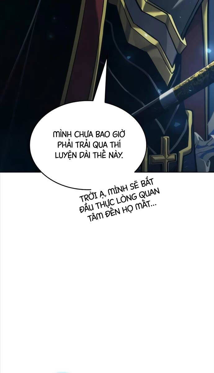 Chiêu Hồn Giả Siêu Phàm Chapter 74 - 93