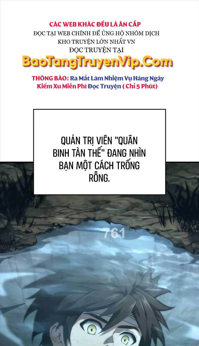 Chiêu Hồn Giả Siêu Phàm Chapter 75 - 1