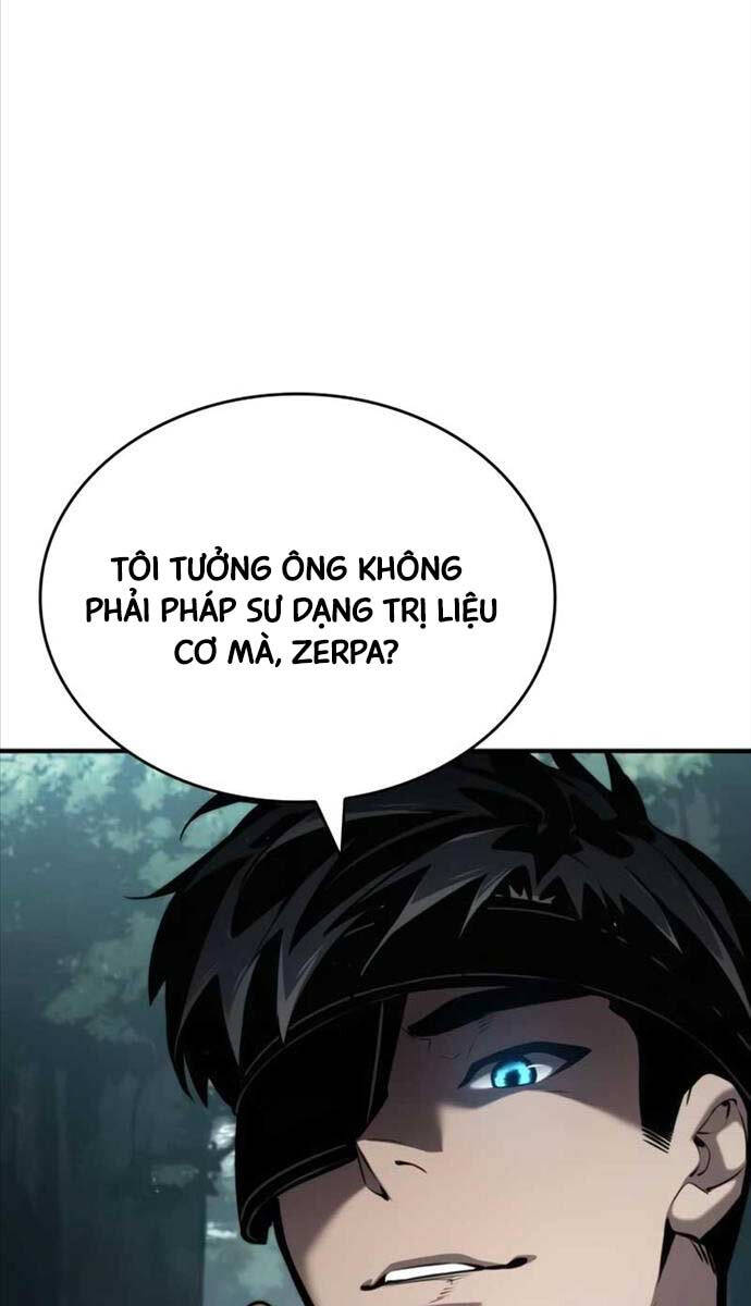 Chiêu Hồn Giả Siêu Phàm Chapter 75 - 126