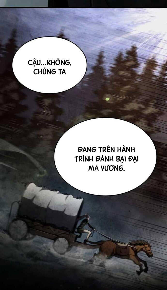 Chiêu Hồn Giả Siêu Phàm Chapter 75 - 39