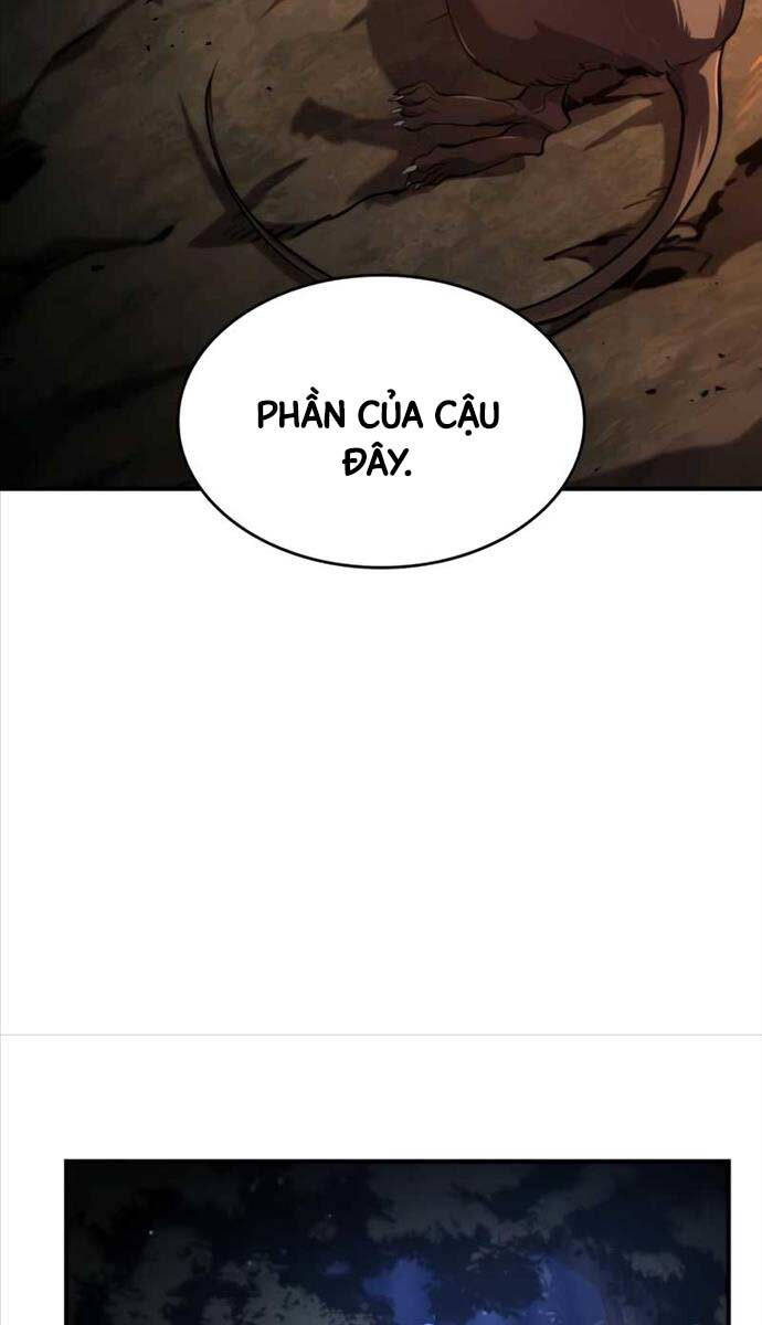 Chiêu Hồn Giả Siêu Phàm Chapter 75 - 73