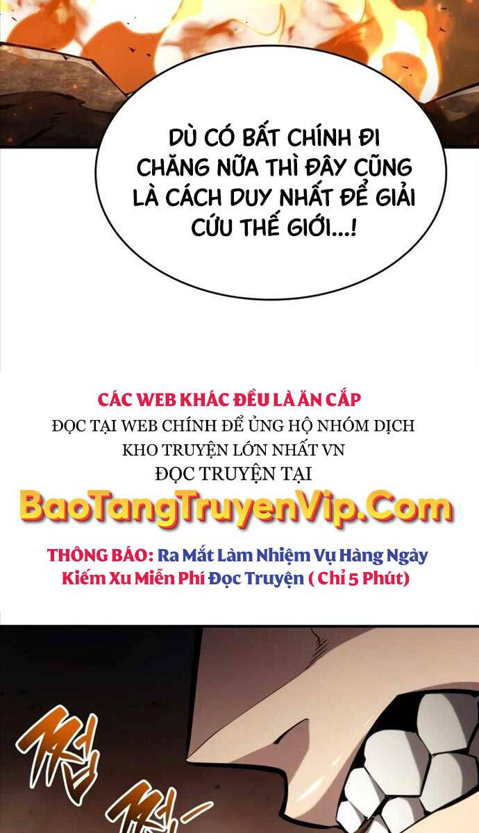 Chiêu Hồn Giả Siêu Phàm Chapter 75 - 78