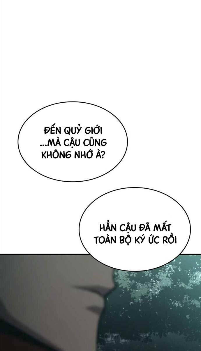 Chiêu Hồn Giả Siêu Phàm Chapter 76 - 12