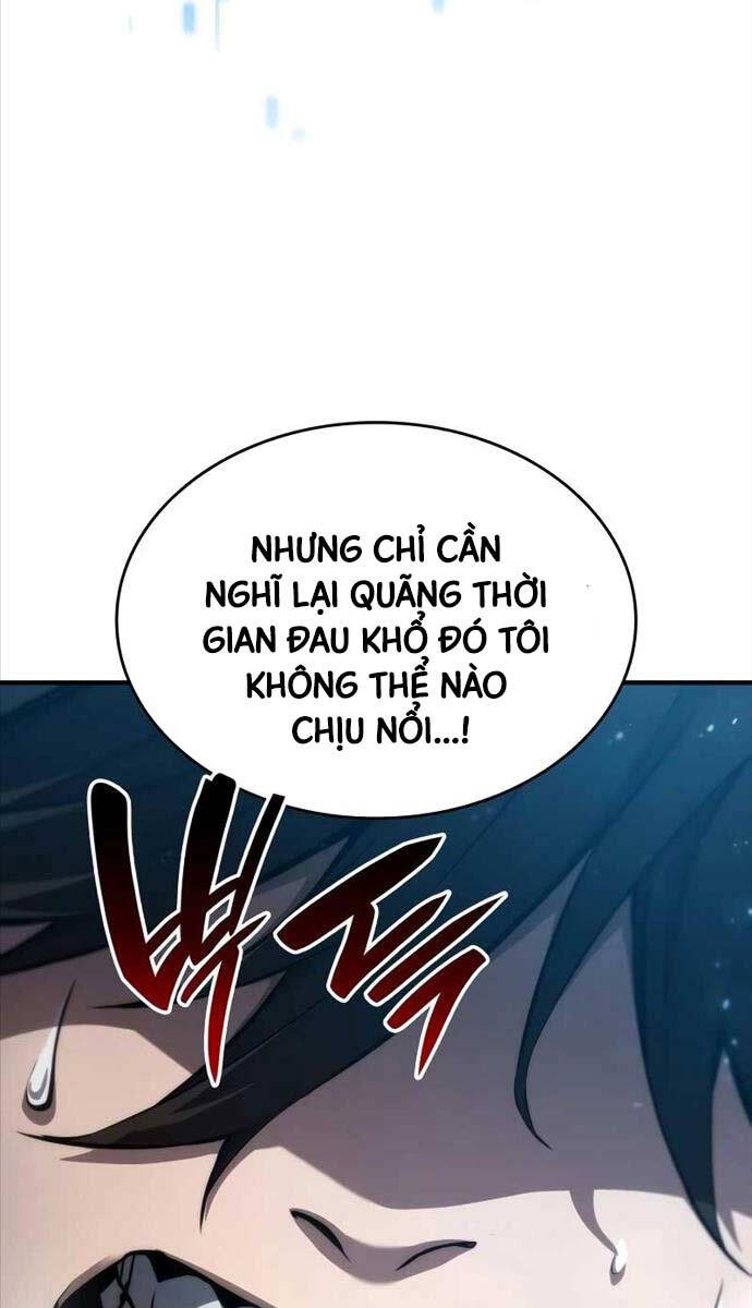 Chiêu Hồn Giả Siêu Phàm Chapter 76 - 29