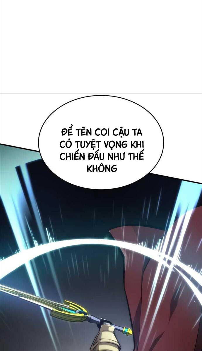 Chiêu Hồn Giả Siêu Phàm Chapter 76 - 50