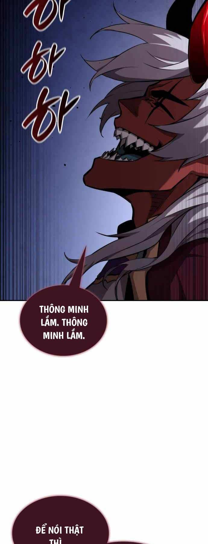 Chiêu Hồn Giả Siêu Phàm Chapter 78 - 23