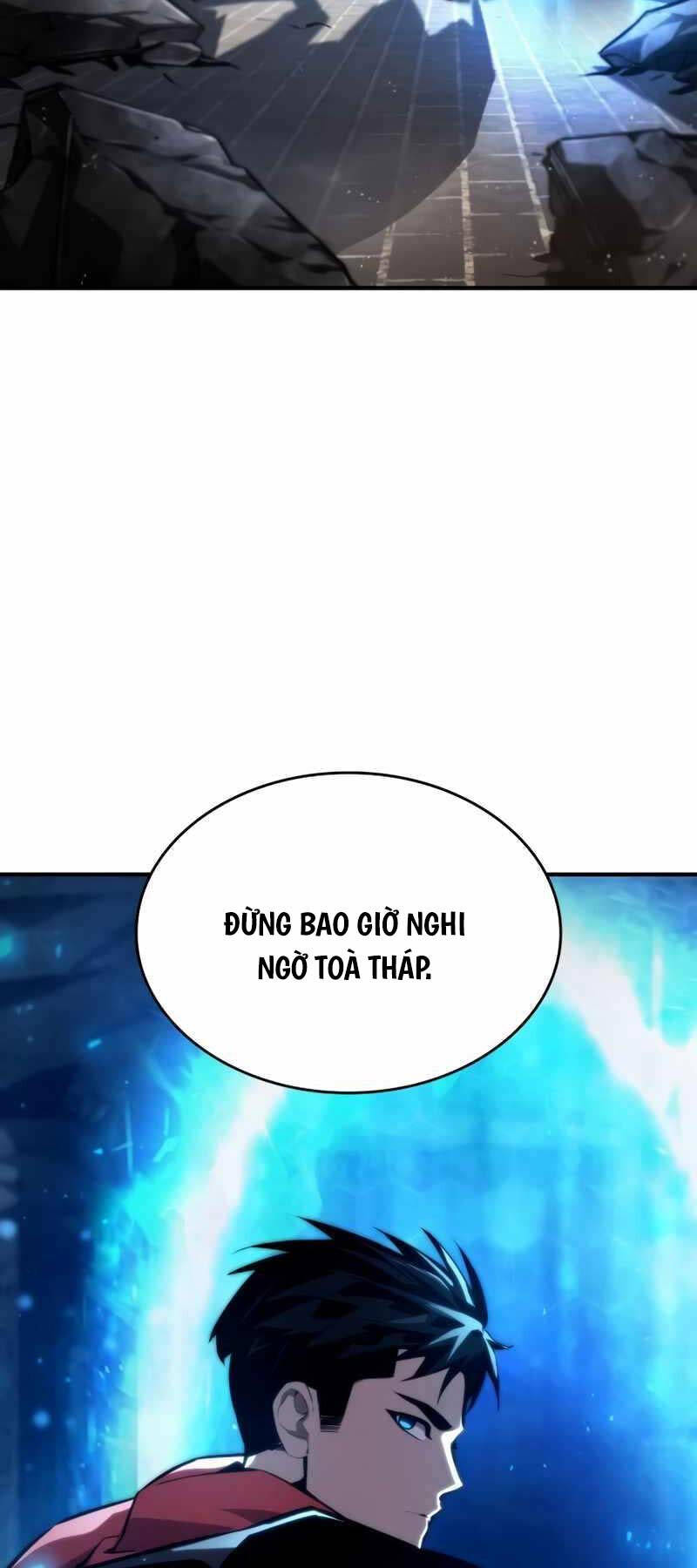 Chiêu Hồn Giả Siêu Phàm Chapter 79 - 99