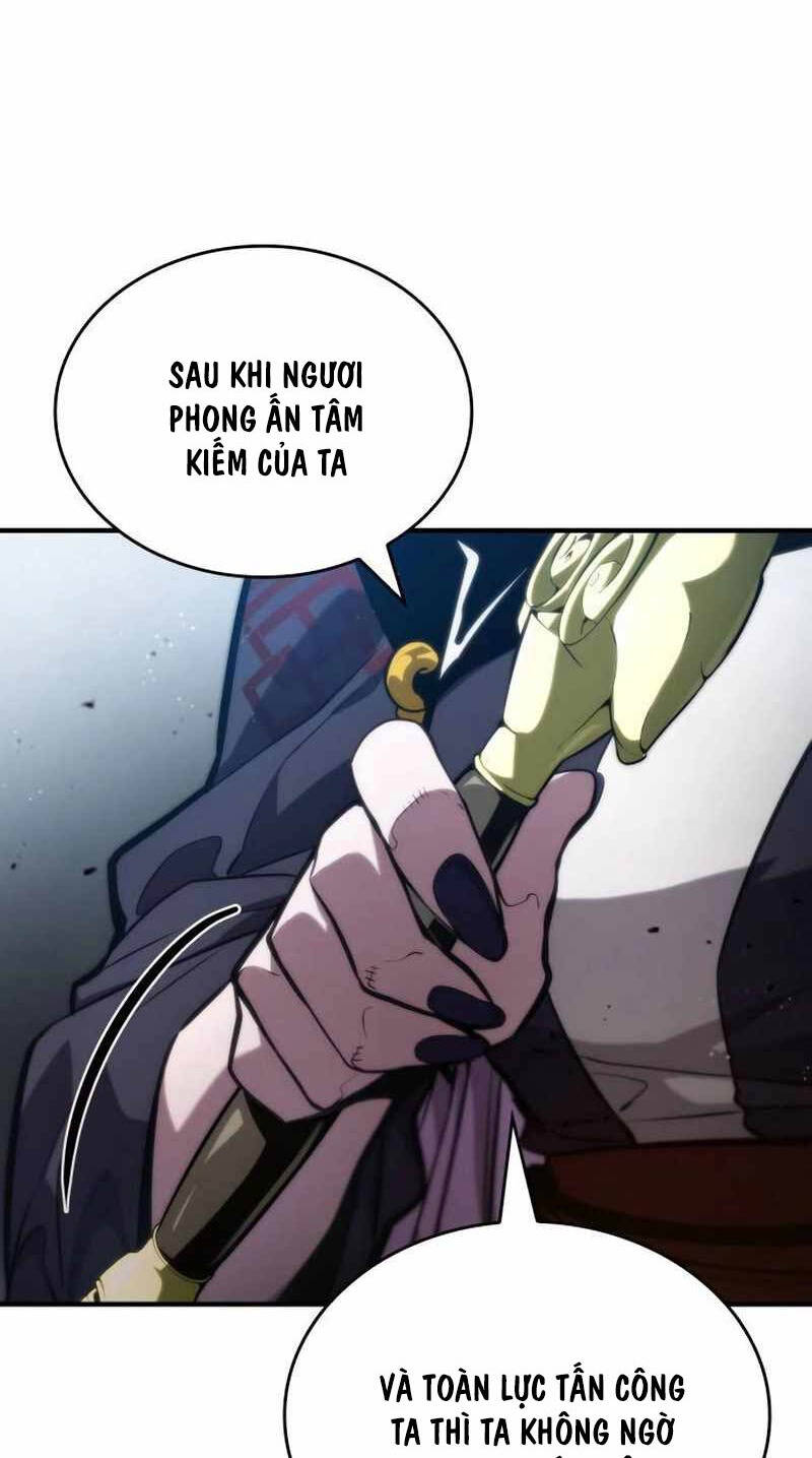 Chiêu Hồn Giả Siêu Phàm Chapter 84 - 64