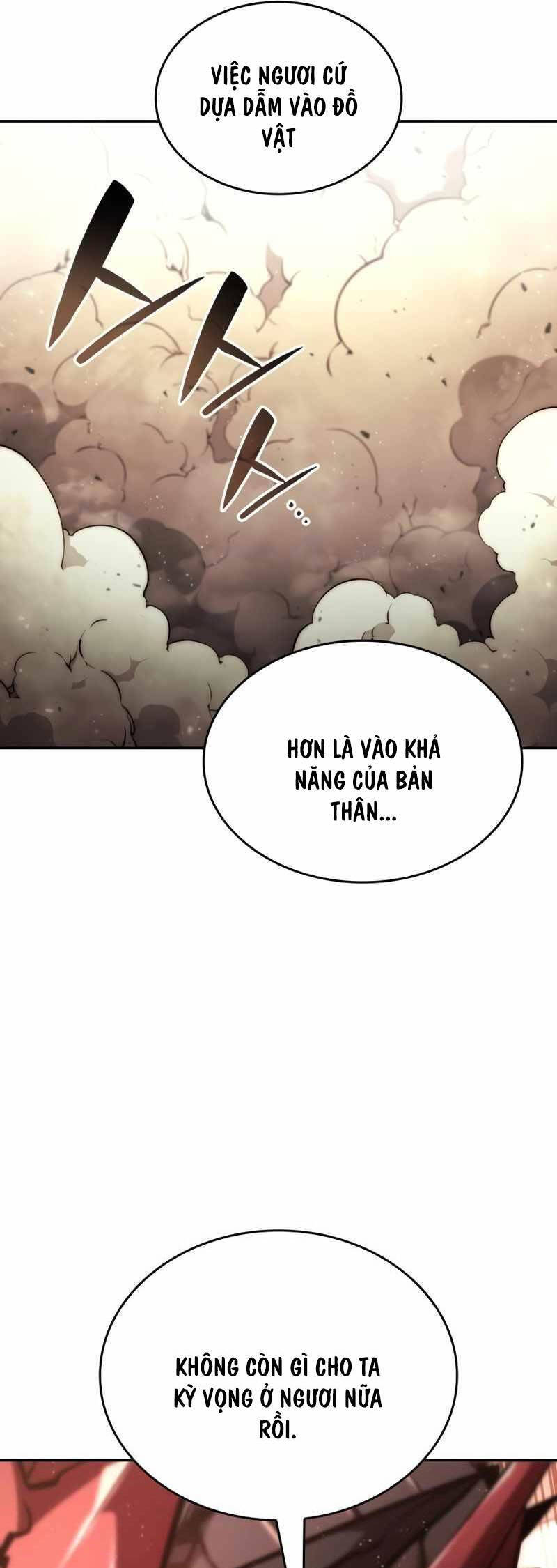 Chiêu Hồn Giả Siêu Phàm Chapter 85 - 53