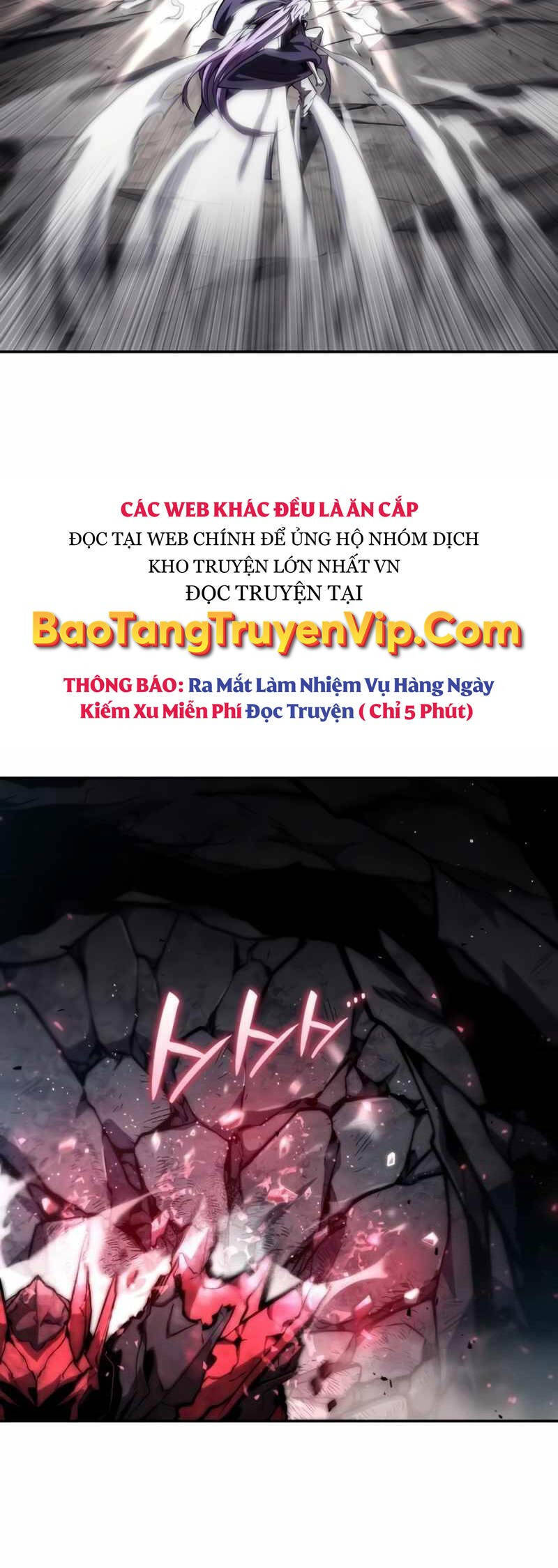 Chiêu Hồn Giả Siêu Phàm Chapter 85 - 57