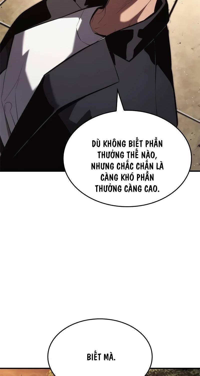 Chiêu Hồn Giả Siêu Phàm Chapter 89 - 14