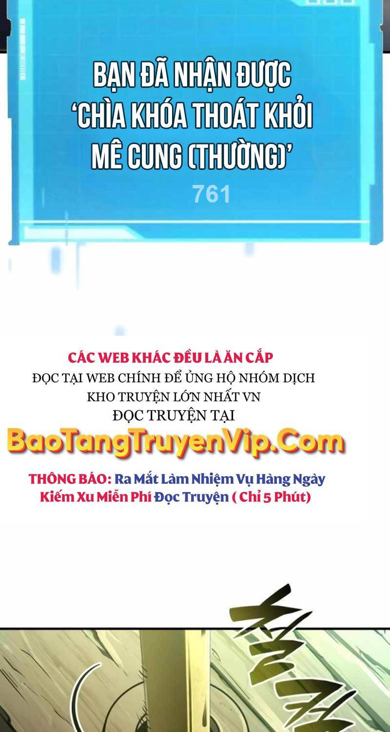 Chiêu Hồn Giả Siêu Phàm Chapter 90 - 5