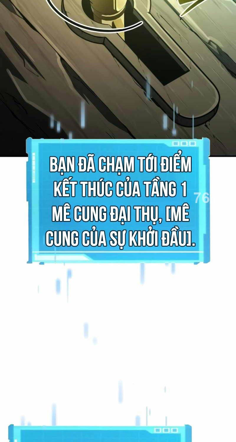 Chiêu Hồn Giả Siêu Phàm Chapter 90 - 6