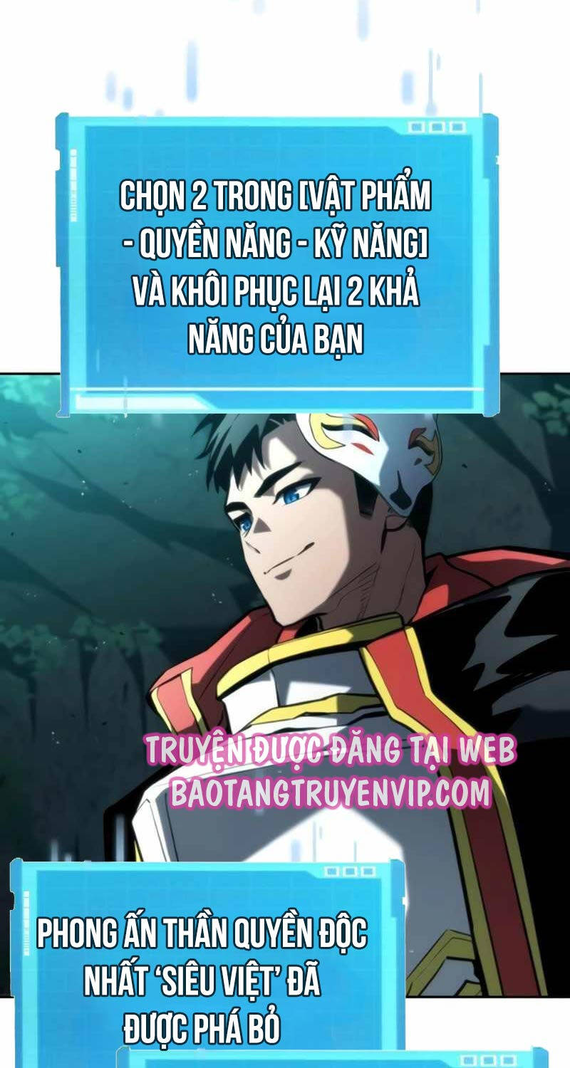 Chiêu Hồn Giả Siêu Phàm Chapter 90 - 100