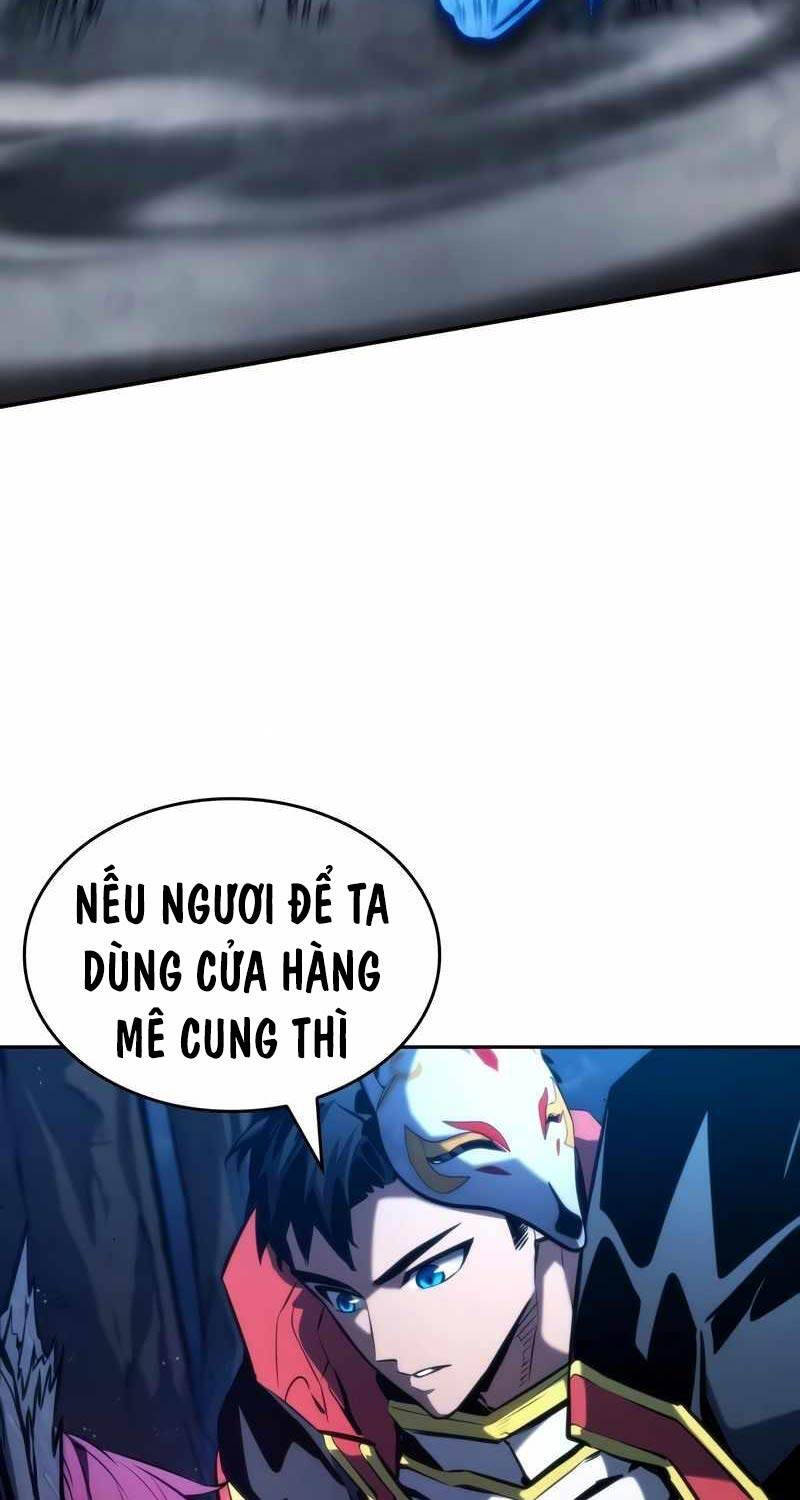 Chiêu Hồn Giả Siêu Phàm Chapter 91 - 6