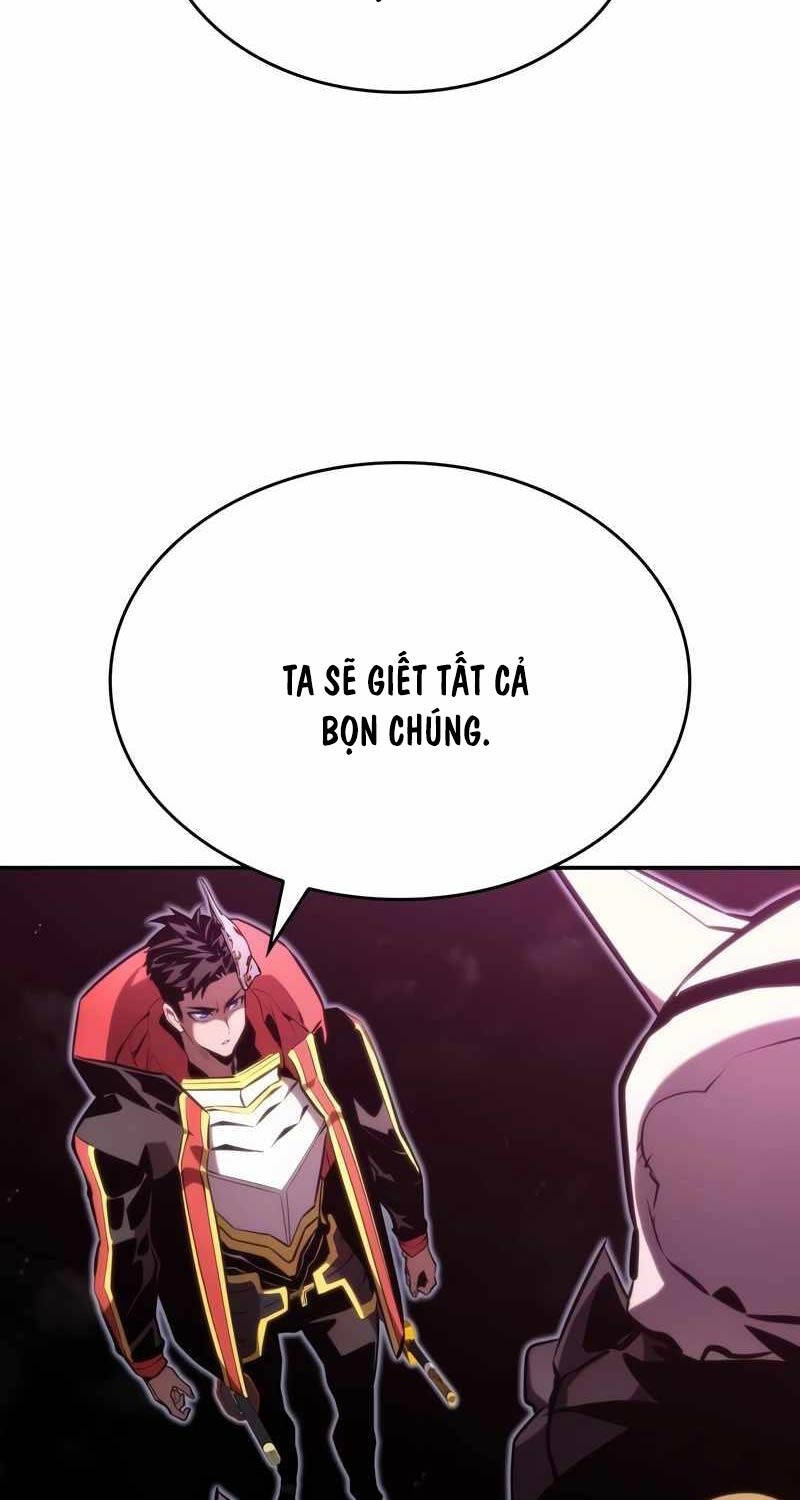 Chiêu Hồn Giả Siêu Phàm Chapter 91 - 91