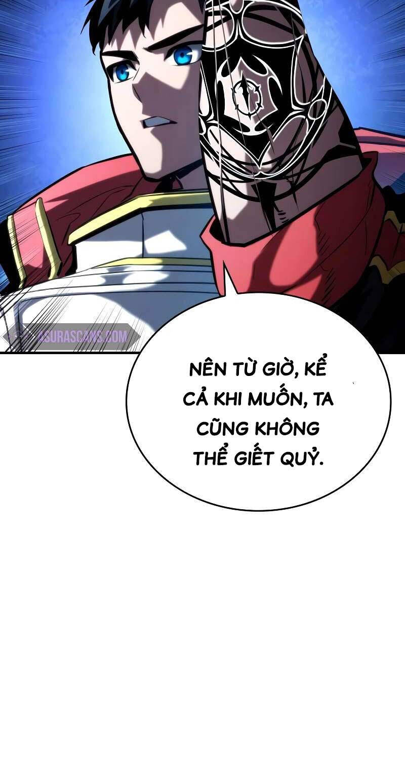 Chiêu Hồn Giả Siêu Phàm Chapter 92 - 85