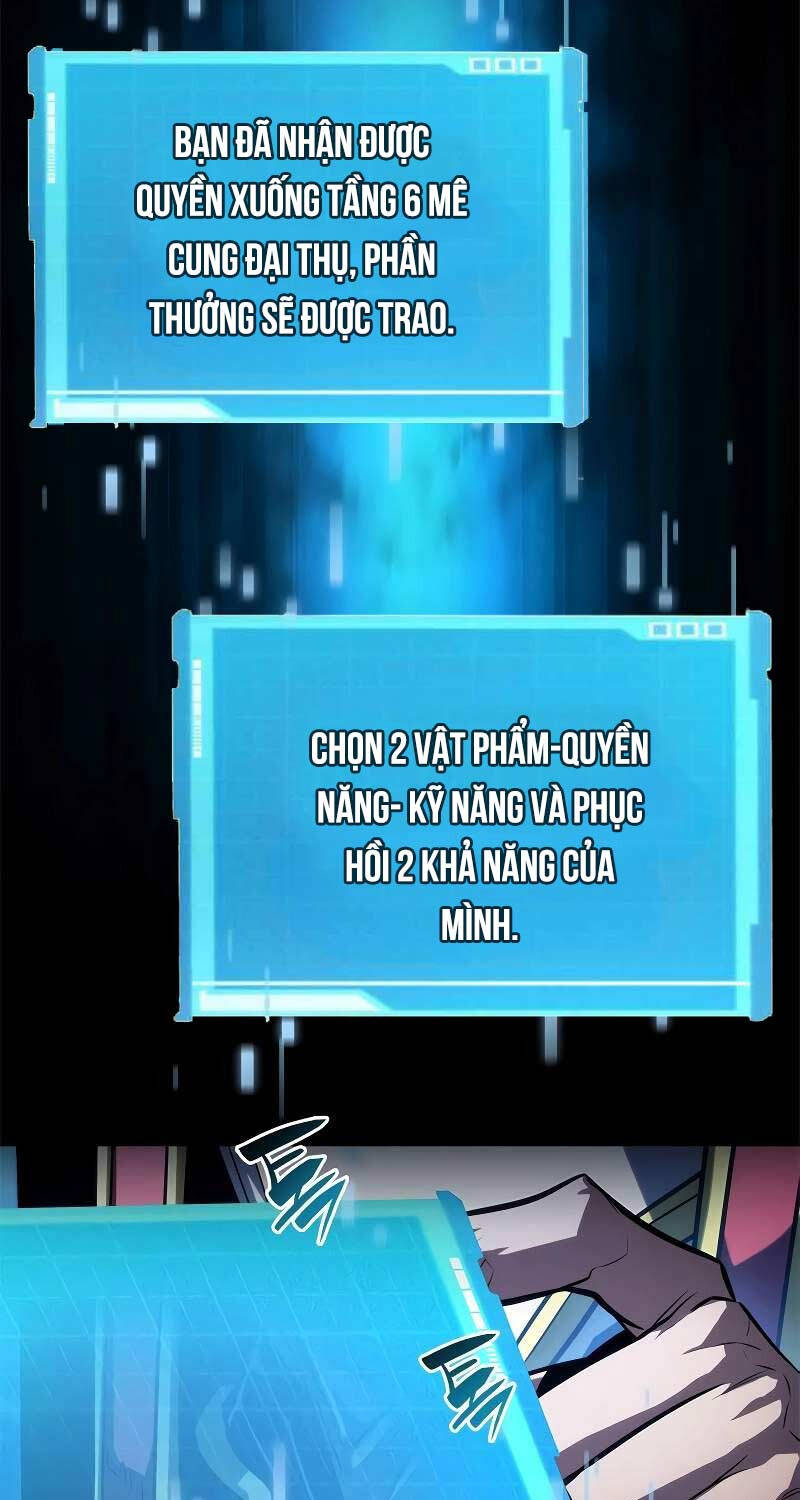 Chiêu Hồn Giả Siêu Phàm Chapter 92 - 87